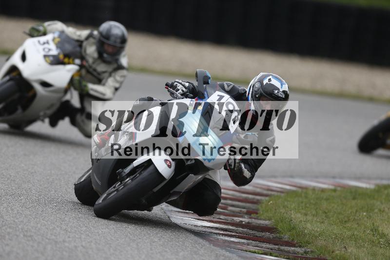 Archiv-2025/06 18.04.2025 Speer Racing ADR/Gruppe gelb/101